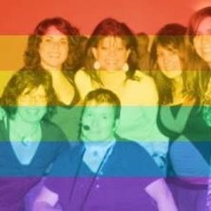 Meet your Posher, Anne